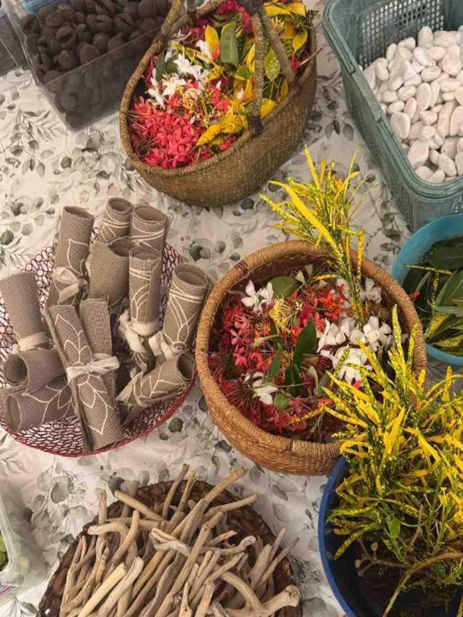 Threads Workshop image