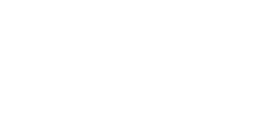 RADF and CRC logos