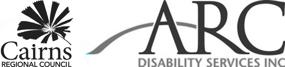 sponsors logos